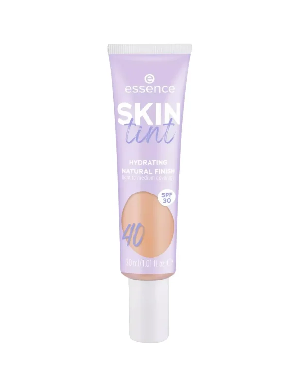 4059729446978 | Beauty Marqt Europe