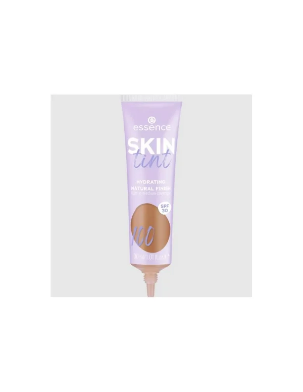 4059729447586 | Beauty Marqt Europe