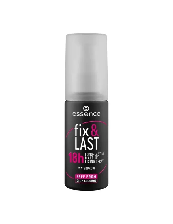 4059729490438 | Beauty Marqt Europe