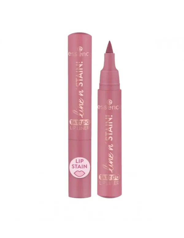 4059729518507 | Beauty Marqt Europe