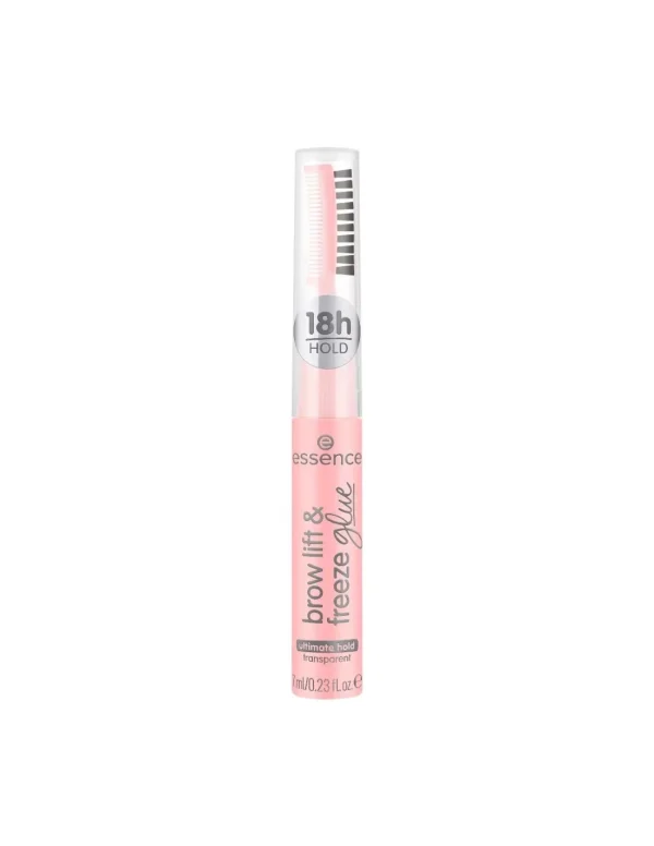 40597295418571 | Beauty Marqt Europe