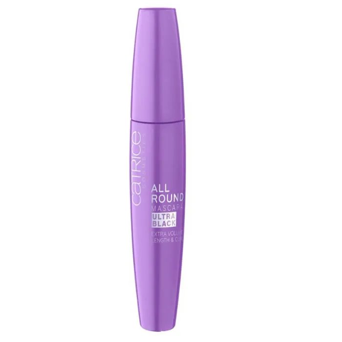 42505877337611 | Beauty Marqt Europe