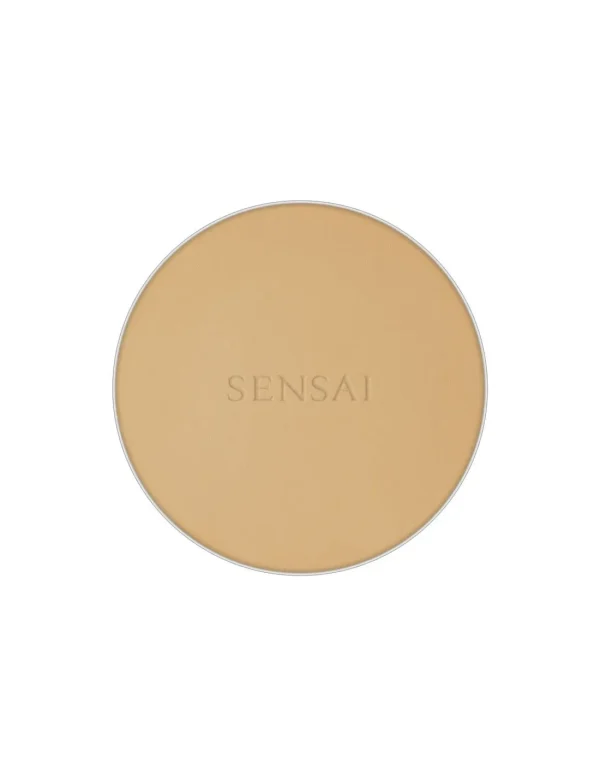 4973167525869 | Beauty Marqt Europe