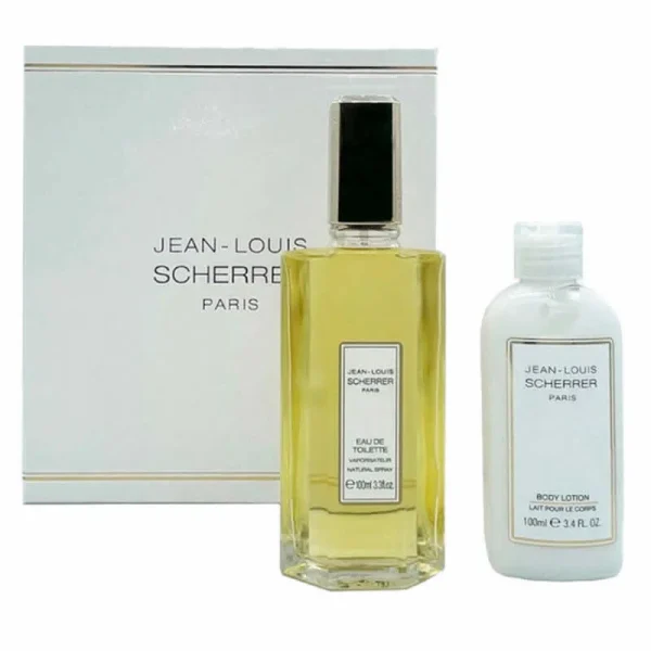 5050456006267 | Beauty Marqt Europe