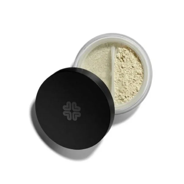 5060198290251 | Beauty Marqt Europe
