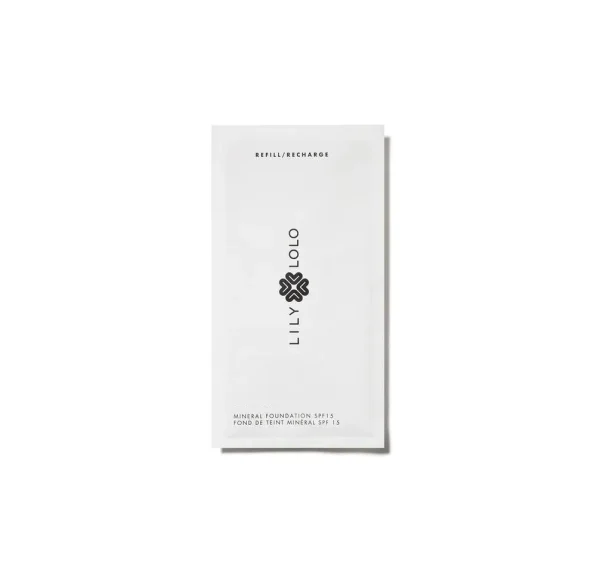 5060198296703 | Beauty Marqt Europe