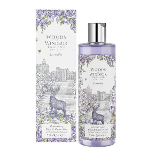 5060322953472 | Beauty Marqt Europe