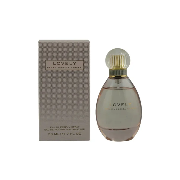 50604261500291 | Beauty Marqt Europe