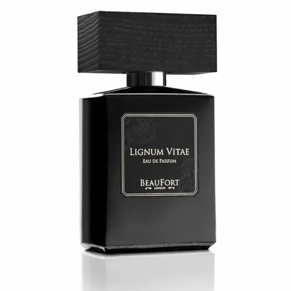 50604366100631 | Beauty Marqt Europe
