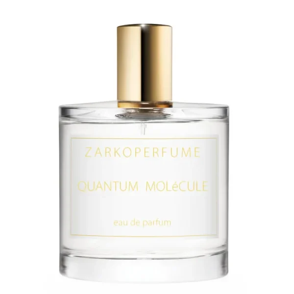 57125900006301 | Beauty Marqt Europe