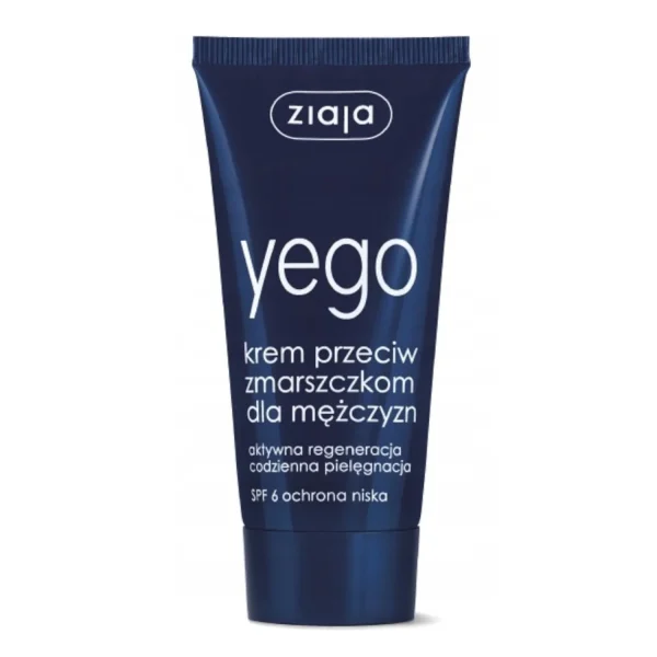 5901887019701 | Beauty Marqt Europe