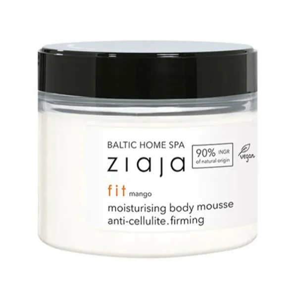 59018870492341 | Beauty Marqt Europe