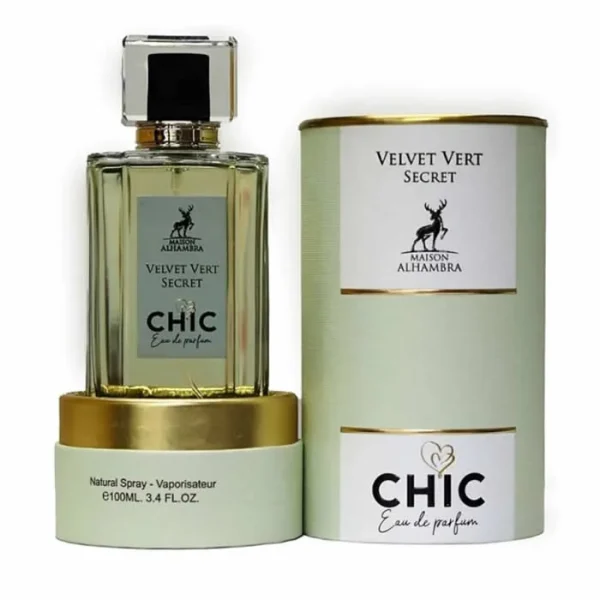 62903605907071 | Beauty Marqt Europe