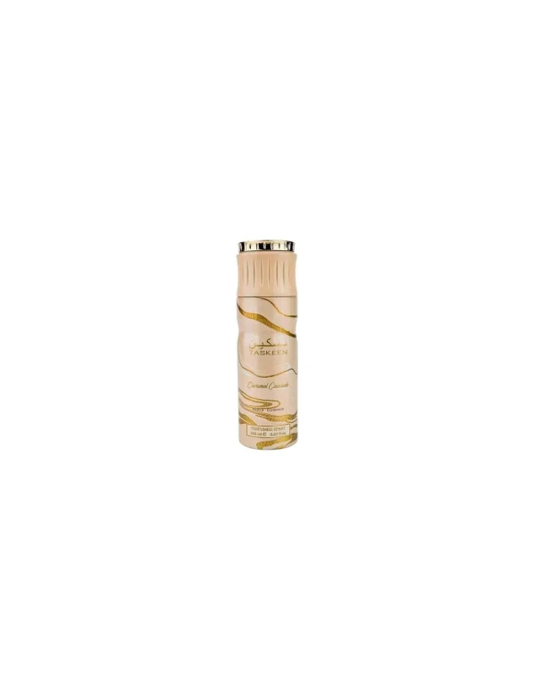 6290786515452 | Beauty Marqt Europe