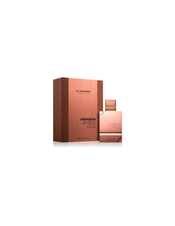 6291100132195 | Beauty Marqt Europe