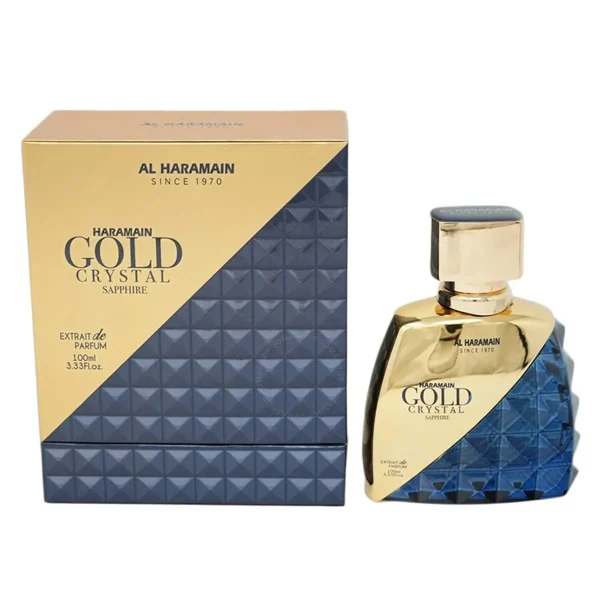 6291106813517 | Beauty Marqt Europe