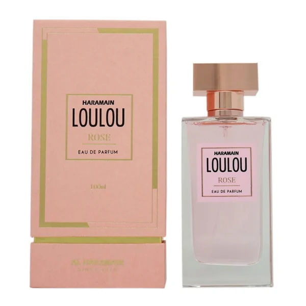 6291106813951 | Beauty Marqt Europe