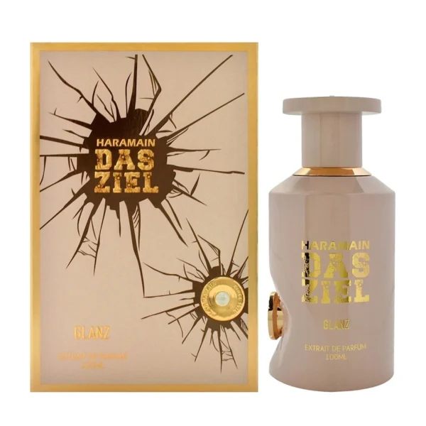 6291106814491 | Beauty Marqt Europe