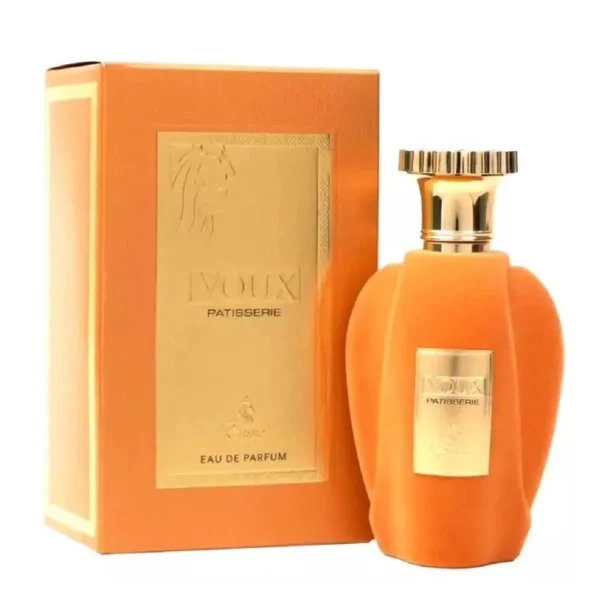 6298141926851 | Beauty Marqt Europe