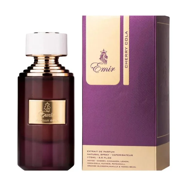 6298769855045 | Beauty Marqt Europe