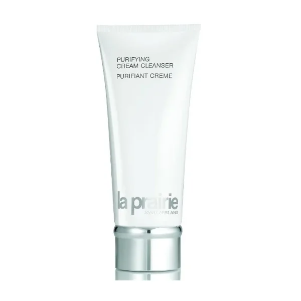 76117732350681 | Beauty Marqt Europe