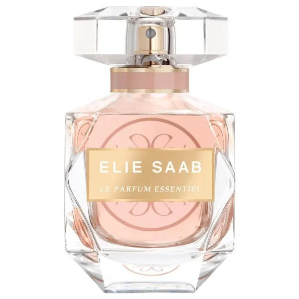 7640233340059 | Beauty Marqt Europe