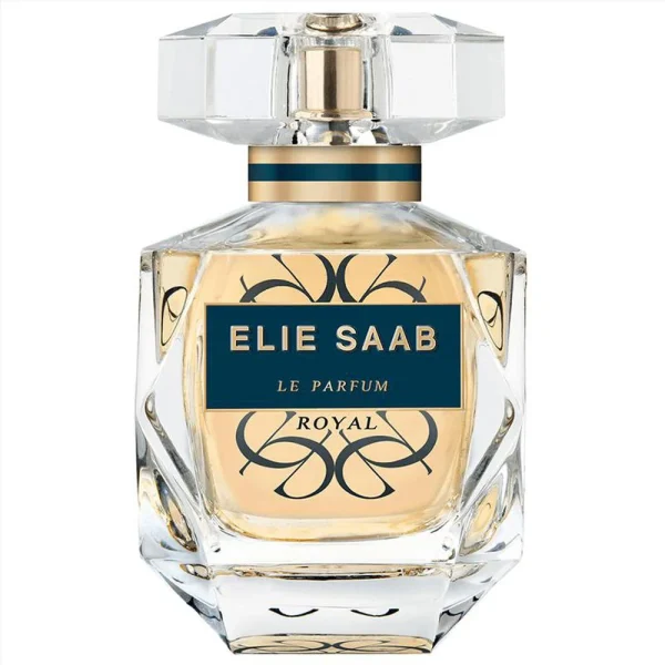 7640233340080 | Beauty Marqt Europe
