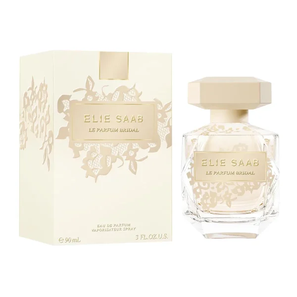 7640233341711 | Beauty Marqt Europe