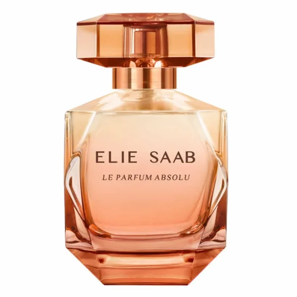 7640233342756 | Beauty Marqt Europe