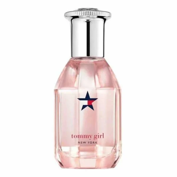 7640496671587 | Beauty Marqt Europe