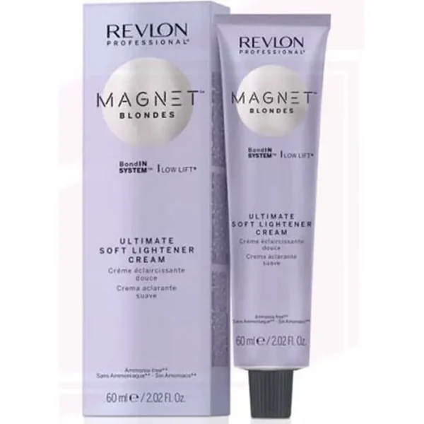 8007376048690 | Beauty Marqt Europe