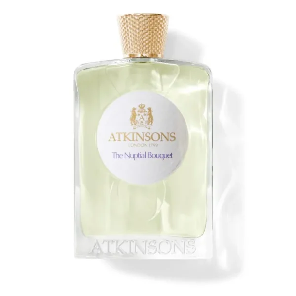 8011003866700 | Beauty Marqt Europe