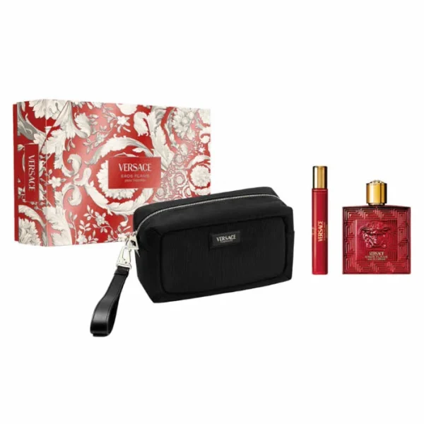 8011003903146 | Beauty Marqt Europe