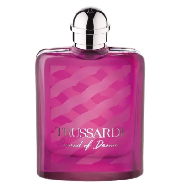 80115308059131 | Beauty Marqt Europe
