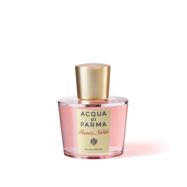 80287134000251 | Beauty Marqt Europe