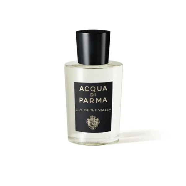 8028713811210 | Beauty Marqt Europe