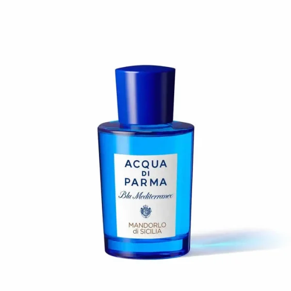 80287138166801 | Beauty Marqt Europe