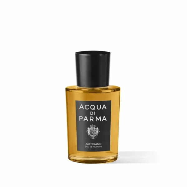 8028713819094 | Beauty Marqt Europe