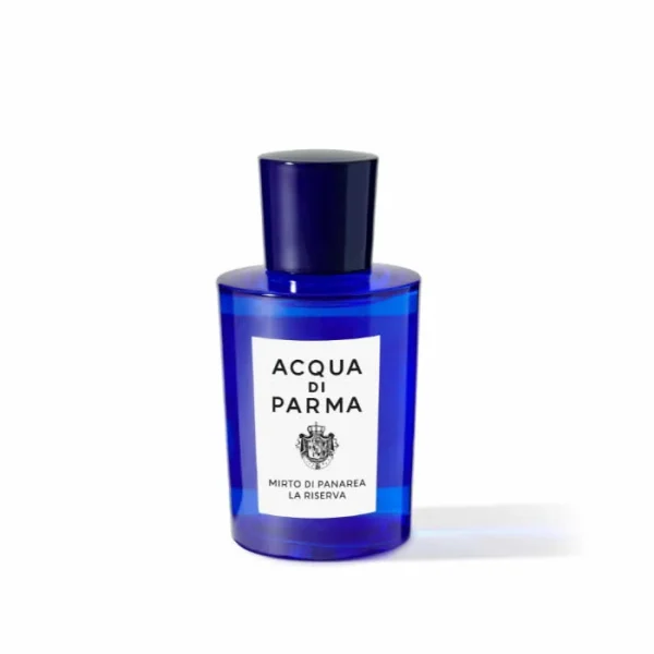 8028713825910 | Beauty Marqt Europe