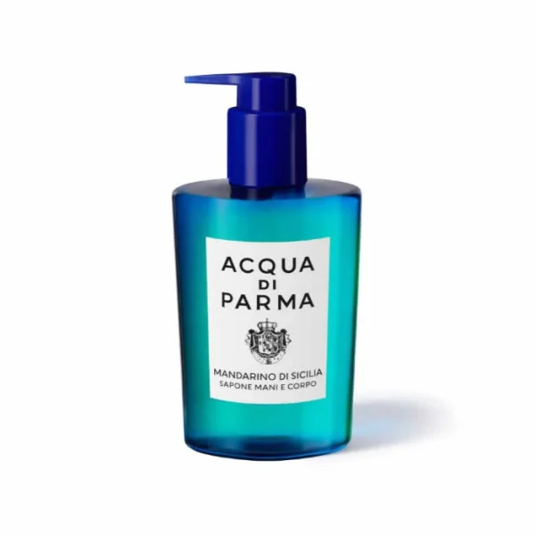 8028713826054 | Beauty Marqt Europe