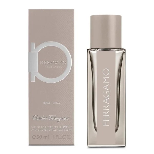 8052464891689 | Beauty Marqt Europe