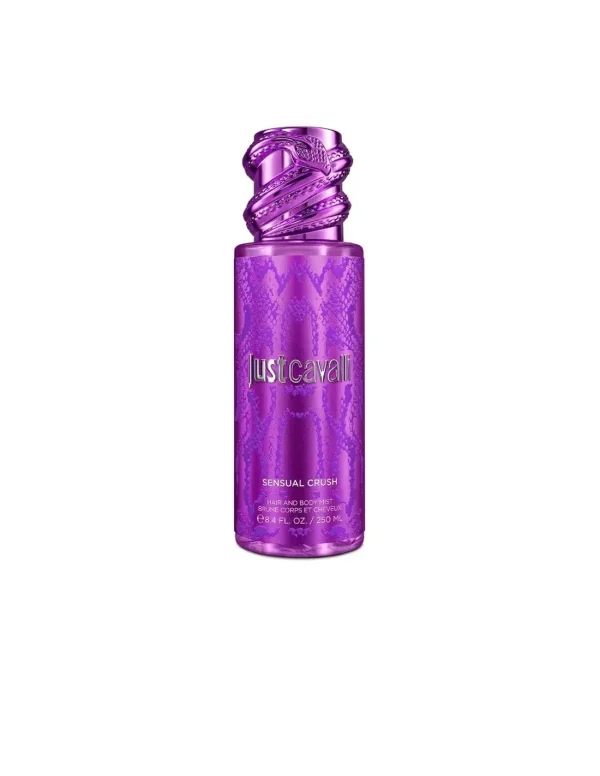 8052464898367 | Beauty Marqt Europe