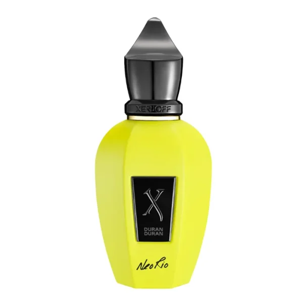 8054320904403 | Beauty Marqt Europe
