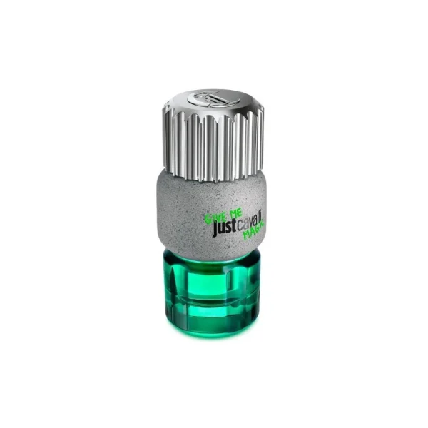8056860213366 | Beauty Marqt Europe