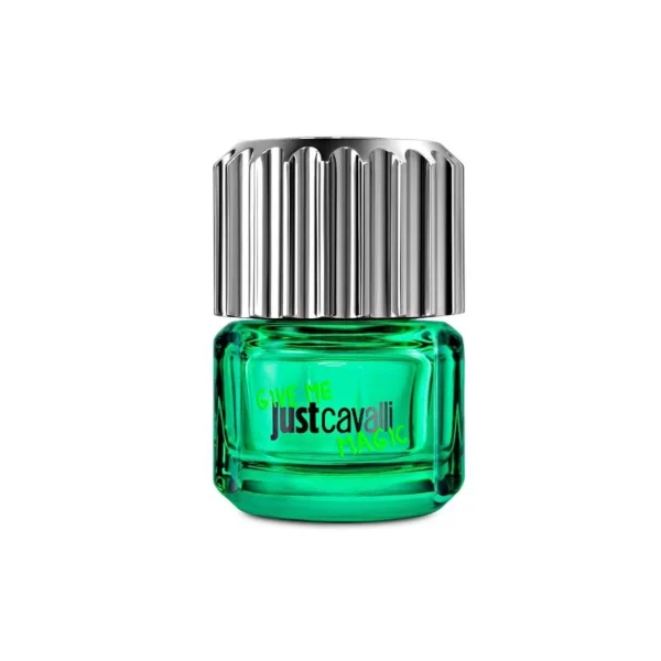 8056860213373 | Beauty Marqt Europe