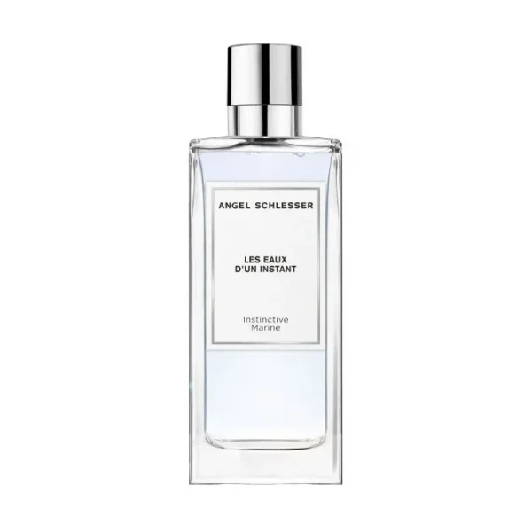 8058045426790 | Beauty Marqt Europe