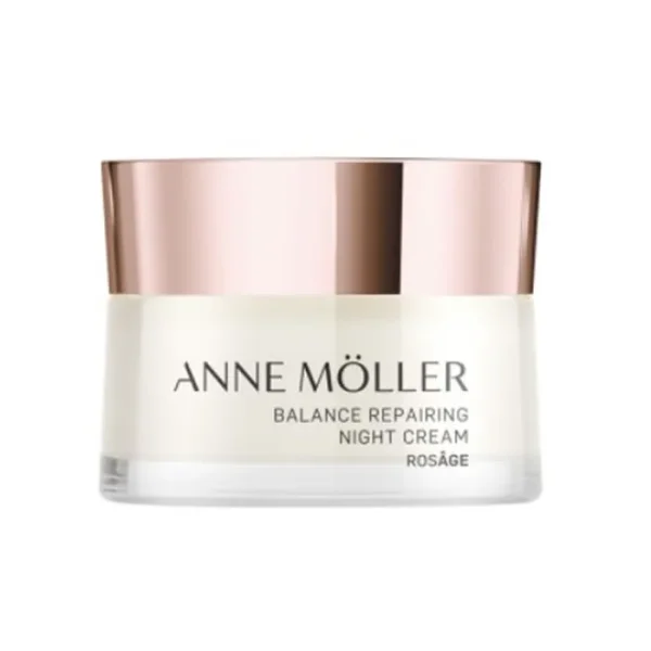 8058045430025 | Beauty Marqt Europe