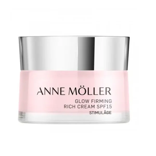 8058045430285 | Beauty Marqt Europe