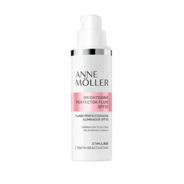 8058045430322 | Beauty Marqt Europe