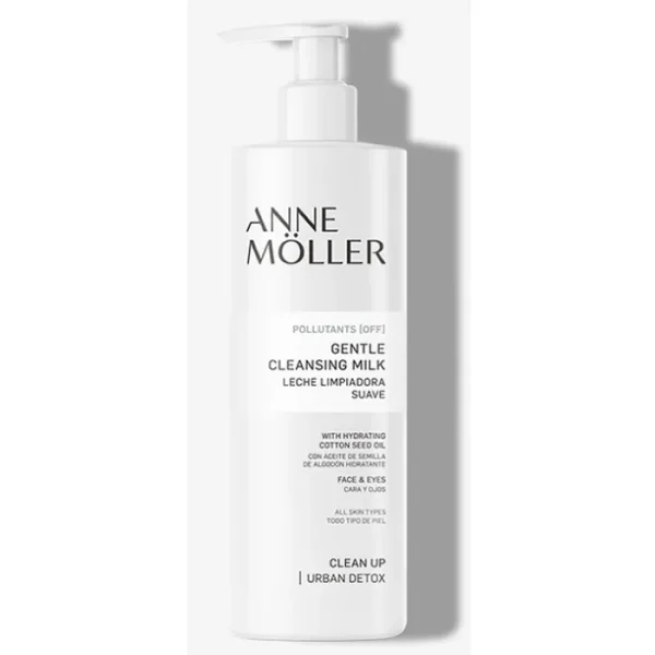 8058045434337 | Beauty Marqt Europe